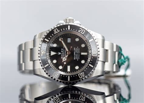 rolex deepsea 3900|Rolex deepsea for sale.